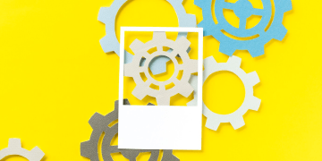 Integration modernster Technologien